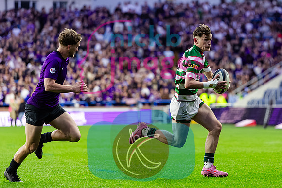 Leeds-Varsity-Men-Uni-of-Leeds-v-Beckett-290426-142