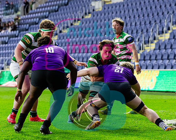 Leeds-Varsity-Men-Uni-of-Leeds-v-Beckett-290426-143