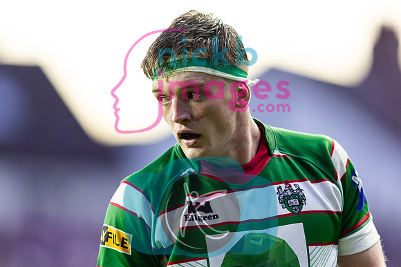 Leeds-Varsity-Men-Uni-of-Leeds-v-Beckett-290426-146