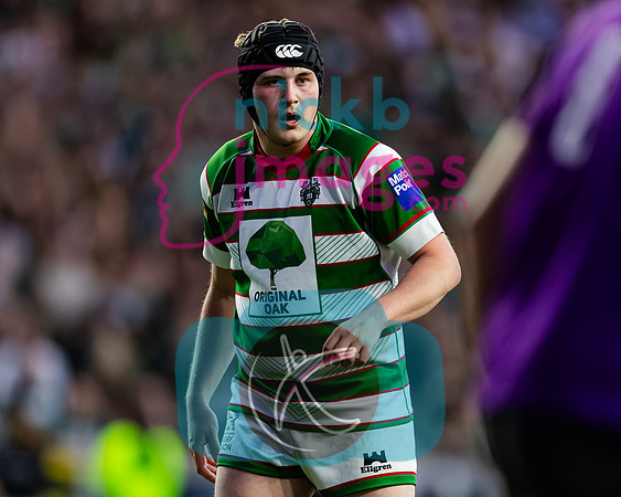 Leeds-Varsity-Men-Uni-of-Leeds-v-Beckett-290426-145