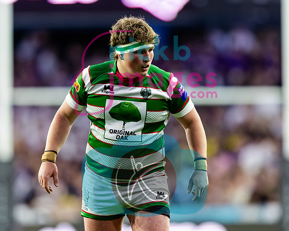 Leeds-Varsity-Men-Uni-of-Leeds-v-Beckett-290426-147