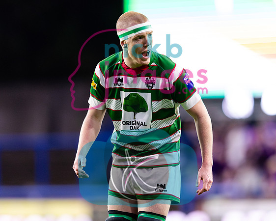 Leeds-Varsity-Men-Uni-of-Leeds-v-Beckett-290426-148