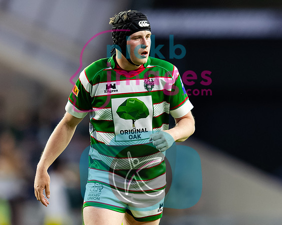 Leeds-Varsity-Men-Uni-of-Leeds-v-Beckett-290426-149