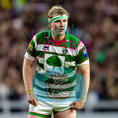 Leeds-Varsity-Men-Uni-of-Leeds-v-Beckett-290426-150