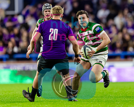 Leeds-Varsity-Men-Uni-of-Leeds-v-Beckett-290426-152