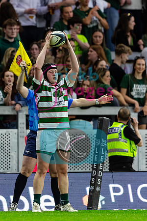 Leeds-Varsity-Men-Uni-of-Leeds-v-Beckett-290426-153