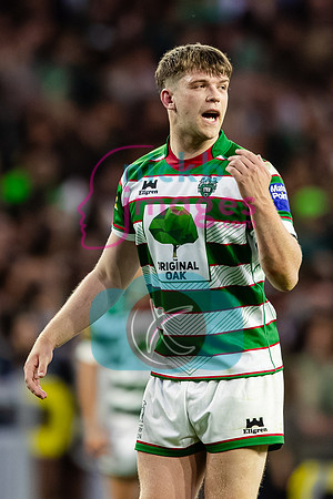 Leeds-Varsity-Men-Uni-of-Leeds-v-Beckett-290426-154