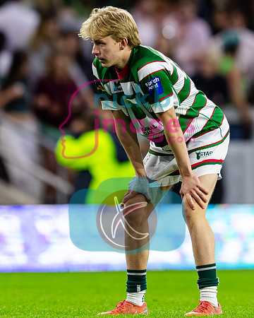 Leeds-Varsity-Men-Uni-of-Leeds-v-Beckett-290426-156