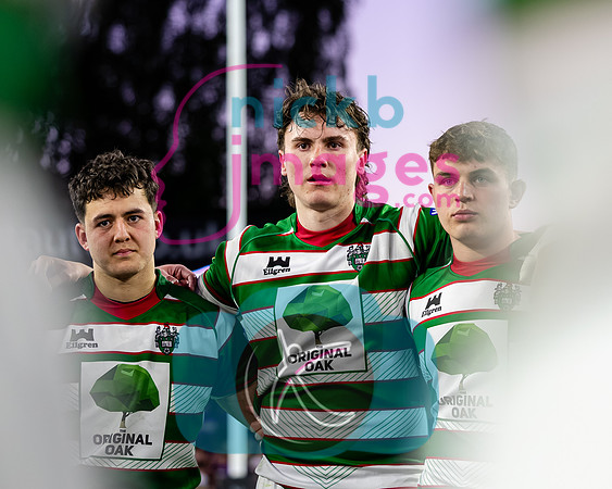 Leeds-Varsity-Men-Uni-of-Leeds-v-Beckett-290426-159