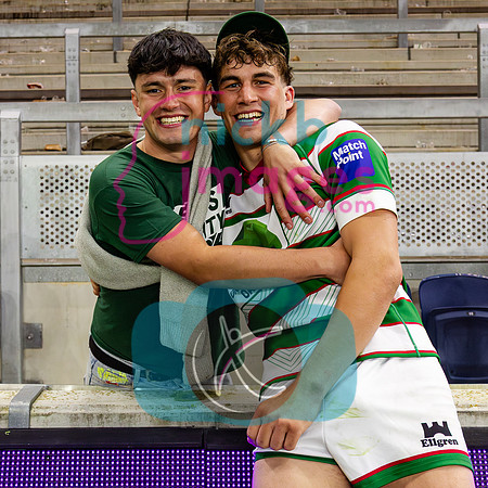 Leeds-Varsity-Men-Uni-of-Leeds-v-Beckett-290426-162