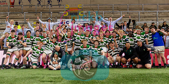 Leeds-Varsity-Men-Uni-of-Leeds-v-Beckett-290426-161