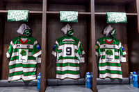 Leeds-Varsity-Men-Uni-of-Leeds-v-Beckett-290426-2