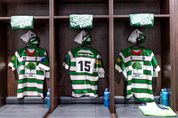 Leeds-Varsity-Men-Uni-of-Leeds-v-Beckett-290426-5