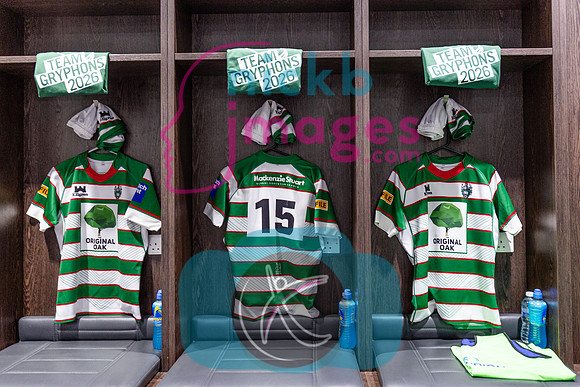Leeds-Varsity-Men-Uni-of-Leeds-v-Beckett-290426-5