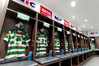 Leeds-Varsity-Men-Uni-of-Leeds-v-Beckett-290426-3
