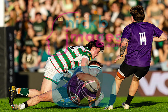 Leeds-Varsity-Men-Uni-of-Leeds-v-Beckett-290426-50