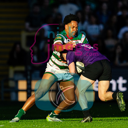 Leeds-Varsity-Men-Uni-of-Leeds-v-Beckett-290426-53