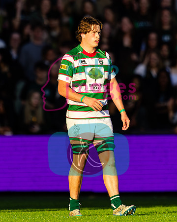 Leeds-Varsity-Men-Uni-of-Leeds-v-Beckett-290426-56