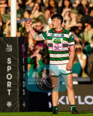 Leeds-Varsity-Men-Uni-of-Leeds-v-Beckett-290426-58