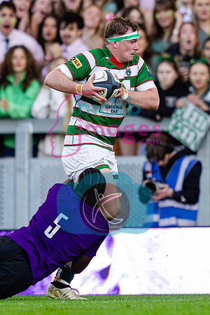 Leeds-Varsity-Men-Uni-of-Leeds-v-Beckett-290426-86