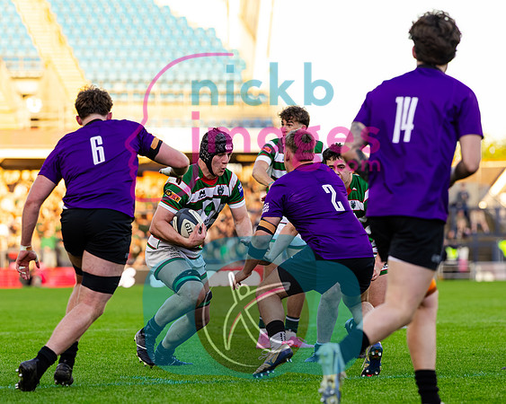 Leeds-Varsity-Men-Uni-of-Leeds-v-Beckett-290426-94