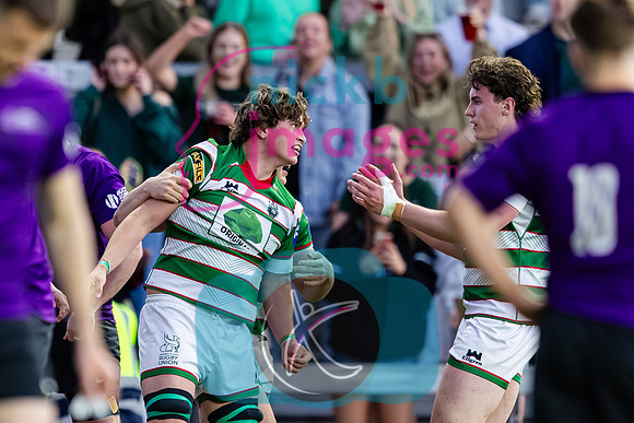 Leeds-Varsity-Men-Uni-of-Leeds-v-Beckett-290426-128