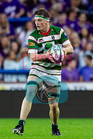 Leeds-Varsity-Men-Uni-of-Leeds-v-Beckett-290426-131