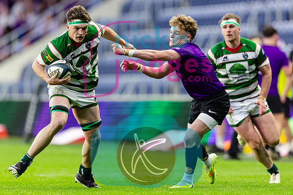 Leeds-Varsity-Men-Uni-of-Leeds-v-Beckett-290426-133