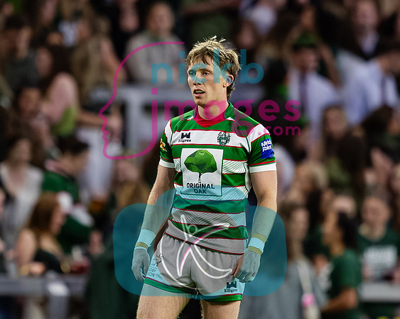 Leeds-Varsity-Men-Uni-of-Leeds-v-Beckett-290426-157