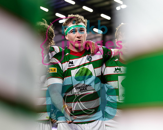 Leeds-Varsity-Men-Uni-of-Leeds-v-Beckett-290426-160