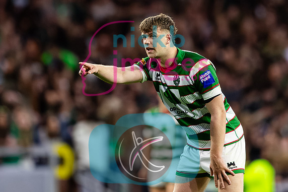 Leeds-Varsity-Men-Uni-of-Leeds-v-Beckett-290426-155