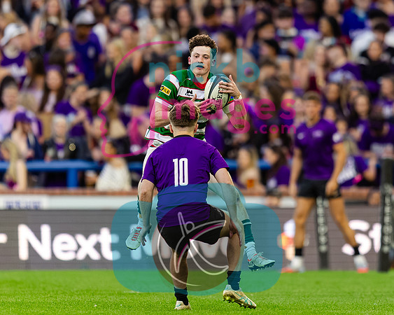 Leeds-Varsity-Men-Uni-of-Leeds-v-Beckett-290426-164
