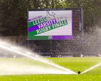 Leeds-Varsity-Women-Uni-of-Leeds-v-Beckett-290426-3