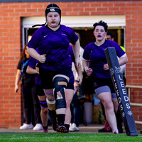 Leeds-Varsity-Women-Uni-of-Leeds-v-Beckett-290426-4
