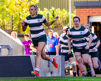 Leeds-Varsity-Women-Uni-of-Leeds-v-Beckett-290426-5