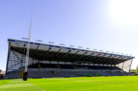 Leeds-Varsity-Women-Uni-of-Leeds-v-Beckett-290426-1