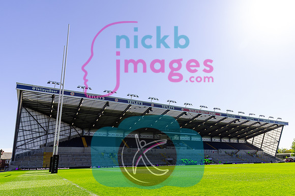 Leeds-Varsity-Women-Uni-of-Leeds-v-Beckett-290426-1