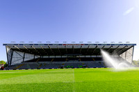 Leeds-Varsity-Women-Uni-of-Leeds-v-Beckett-290426-2