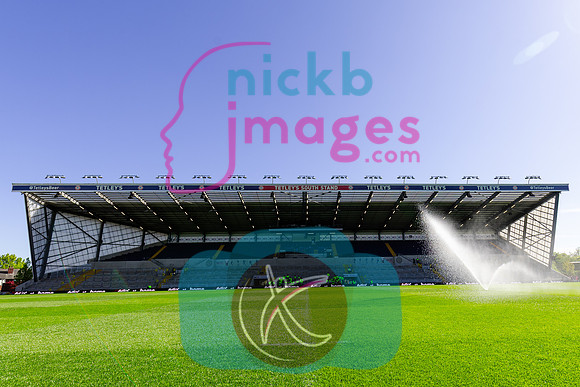 Leeds-Varsity-Women-Uni-of-Leeds-v-Beckett-290426-2