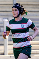 Leeds-Varsity-Women-Uni-of-Leeds-v-Beckett-290426-10