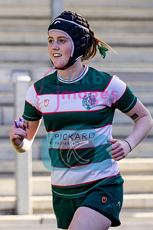 Leeds-Varsity-Women-Uni-of-Leeds-v-Beckett-290426-10