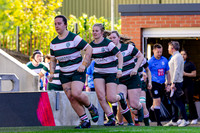 Leeds-Varsity-Women-Uni-of-Leeds-v-Beckett-290426-6