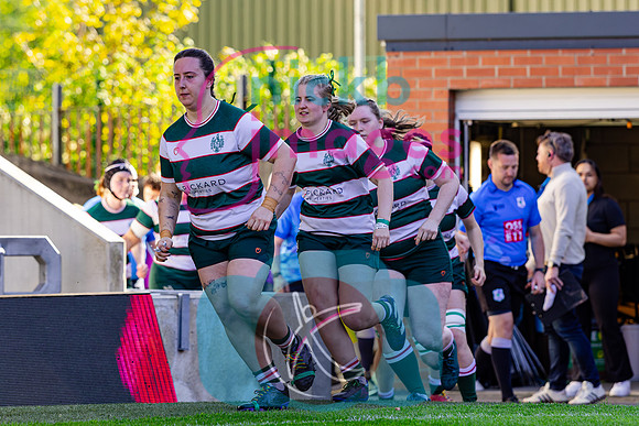 Leeds-Varsity-Women-Uni-of-Leeds-v-Beckett-290426-6