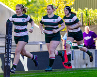 Leeds-Varsity-Women-Uni-of-Leeds-v-Beckett-290426-8