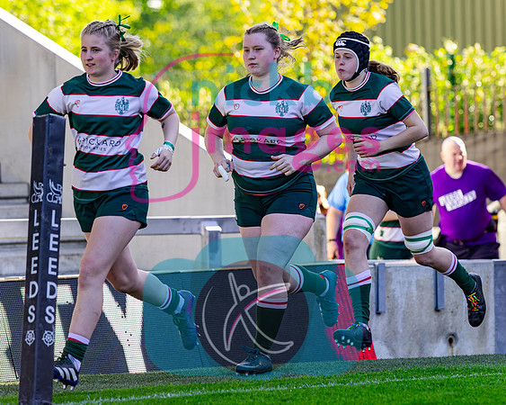 Leeds-Varsity-Women-Uni-of-Leeds-v-Beckett-290426-8