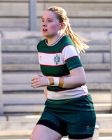 Leeds-Varsity-Women-Uni-of-Leeds-v-Beckett-290426-11