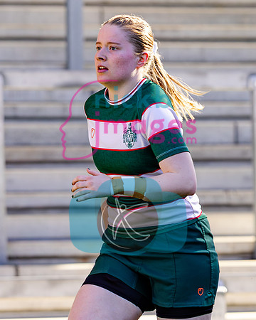 Leeds-Varsity-Women-Uni-of-Leeds-v-Beckett-290426-11