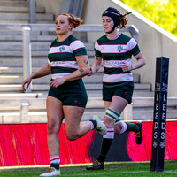Leeds-Varsity-Women-Uni-of-Leeds-v-Beckett-290426-9