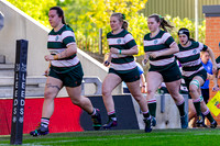 Leeds-Varsity-Women-Uni-of-Leeds-v-Beckett-290426-7