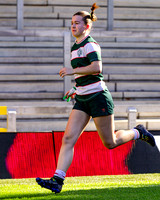 Leeds-Varsity-Women-Uni-of-Leeds-v-Beckett-290426-12